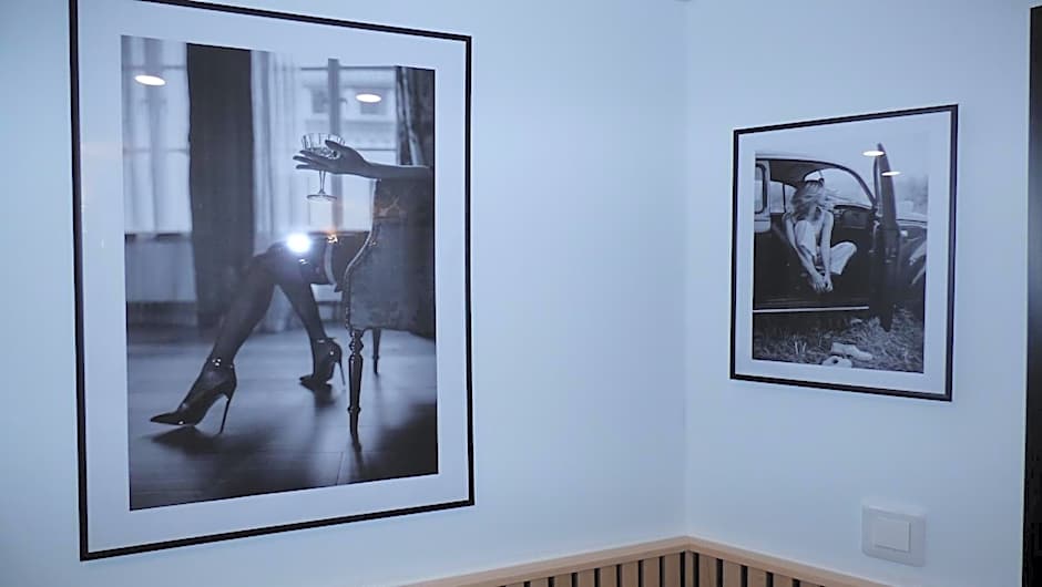 La Colline aux Yeux Doubs