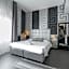 Hotel Deco