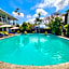 Sanur Agung Hotel