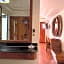 Hotel Escala Siglo XXI
