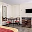 Econo Lodge Cameron