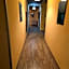 Giappone Inn Flat