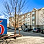 Motel 6 Canton, GA