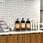 Microtel Inn & Suites By Wyndham Culpeper