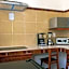 LOFTS en Cuernavaca con alberca climatizada