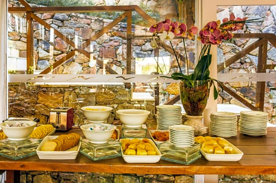 Bahiamarela Boutique