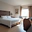 Hotel Morrison Zona Rosa