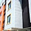 Samui City Hotel