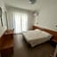 Hotel Soave