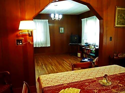 Little River Inn Motel