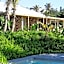 Sala Beach House