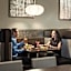 Holiday Inn Winnipeg-South By IHG