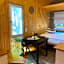 Tiny House Ruhr im PIER9 Tiny House Hotel