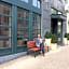Holiday Inn Hotel Brussels-Schuman By IHG