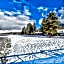 Lakeland Village at Heavenly