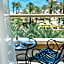 Royal Beach Eilat by Isrotel Exclusive