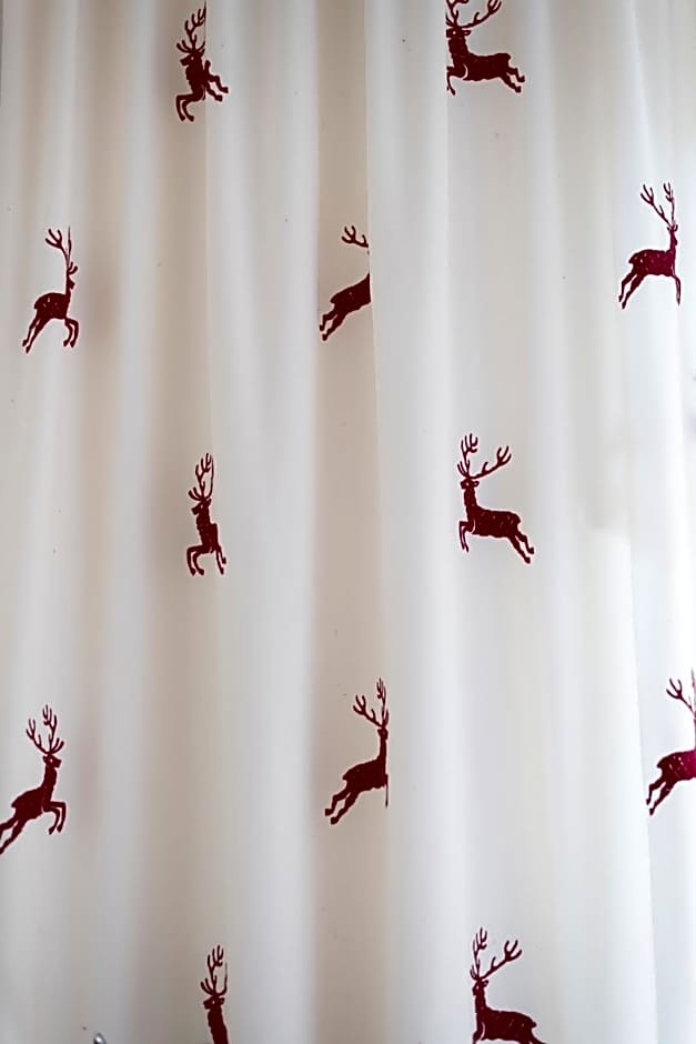 Alpenhotel & Aparthotel Lanz