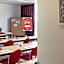 ibis Hotel Regensburg City