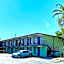 Gulf Way Inn Clearwater