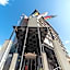 Gelian Hotel