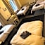 Pott Hostel - Essen Steele