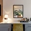 Mercure Daventry Court Hotel And Spa
