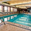 Best Western Plus Captain's Quarters
