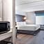 Wingate by Wyndham Duluth/Atlanta