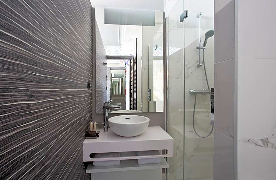 Empreinte Hotel & Spa
