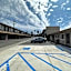 Rodeway Inn National City San Diego South