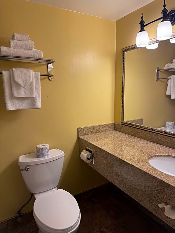 Ramada by Wyndham London