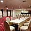 Athina Airport Hotel