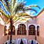 Riad Selouane