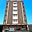 Hotel orbit