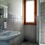 Chalet Stelle Di Neve