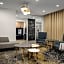TownePlace Suites by Marriott Birmingham South