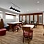 Hampton Inn By Hilton Yorkville