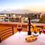 14 Floor Hotel
