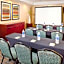 Fairfield Inn & Suites by Marriott San Antonio Seaworld/Westover Hills