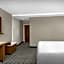 Courtyard by Marriott Atlanta Lithia Springs