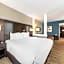 Comfort Inn & Suites Miami International Airport