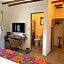 Casa Hridaya Hotel Boutique