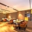 Echarm Hotel (Guangzhou Tiyu West Road Subway Station)