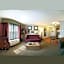 Homewood Suites By Hilton Bloomington