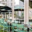 Ibis Styles Lyon Gerland