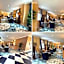 Hotel Royal