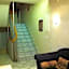 Hotel Eigelstein