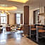 Anantara Palais Hansen Vienna - A Leading Hotel of the World