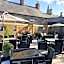 The George & Dragon Country Inn