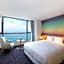 Mercure Ambassador Ulsan